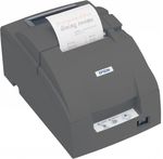 Epson-TM-U220B--057---Serial-PS-EDG