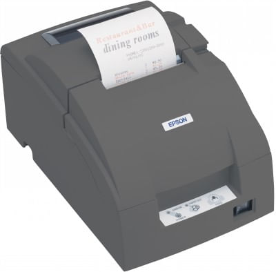 Epson-TM-U220B--057---Serial-PS-EDG