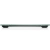 Soehnle-Style-Sense-Comfort-100-Rettangolo-Bianco-Bilancia-pesapersone-elettronica