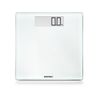 Soehnle-Style-Sense-Comfort-100-Rettangolo-Bianco-Bilancia-pesapersone-elettronica
