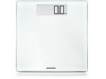 Soehnle-Style-Sense-Comfort-100-Rettangolo-Bianco-Bilancia-pesapersone-elettronica