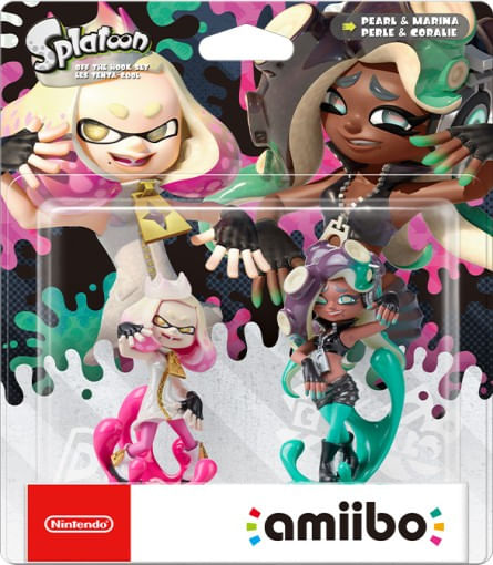 Nintendo-Pearl-and-Marina