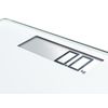 Soehnle-Style-Sense-Comfort-100-Rettangolo-Bianco-Bilancia-pesapersone-elettronica