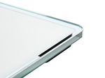 Soehnle-Style-Sense-Comfort-100-Rettangolo-Bianco-Bilancia-pesapersone-elettronica