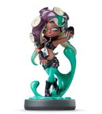 Nintendo-Pearl-and-Marina