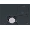 Soehnle-Style-Sense-Comfort-100-Rettangolo-Bianco-Bilancia-pesapersone-elettronica