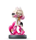 Nintendo-Pearl-and-Marina