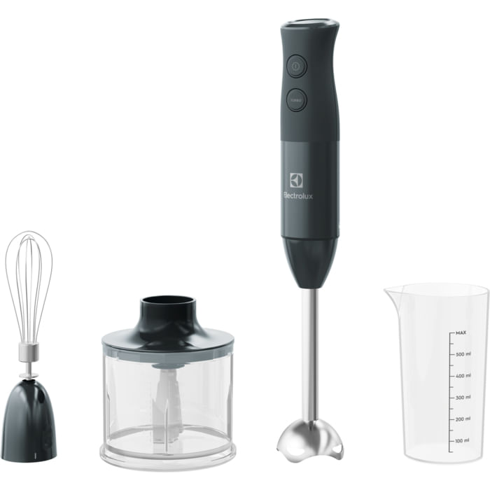 Electrolux-E4HB1-6GG-Frullatore-ad-immersione-600-W-Nero