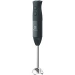 Electrolux-E4HB1-6GG-Frullatore-ad-immersione-600-W-Nero