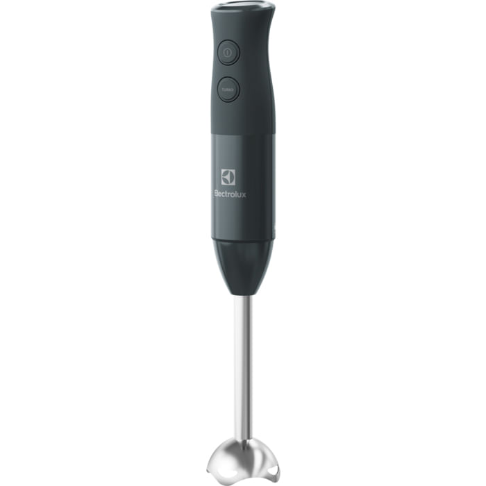 Electrolux-E4HB1-6GG-Frullatore-ad-immersione-600-W-Nero