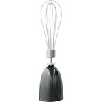 Electrolux-E4HB1-6GG-Frullatore-ad-immersione-600-W-Nero