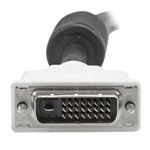 StarTech.com-Cavo-per-monitor-DVI-D-Dual-Link-5-m---M-M