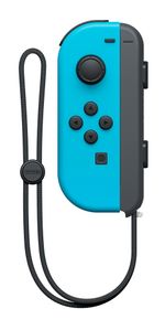 Nintendo-Switch-Joy-Con-Blu-Bluetooth-Gamepad-Analogico-Digitale-Nintendo-Switch