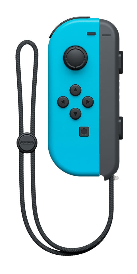 Nintendo-Switch-Joy-Con-Blu-Bluetooth-Gamepad-Analogico-Digitale-Nintendo-Switch