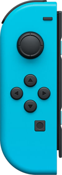 Nintendo-Switch-Joy-Con-Blu-Bluetooth-Gamepad-Analogico-Digitale-Nintendo-Switch