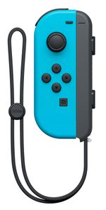 Nintendo-Switch-Joy-Con-Blu-Bluetooth-Gamepad-Analogico-Digitale-Nintendo-Switch