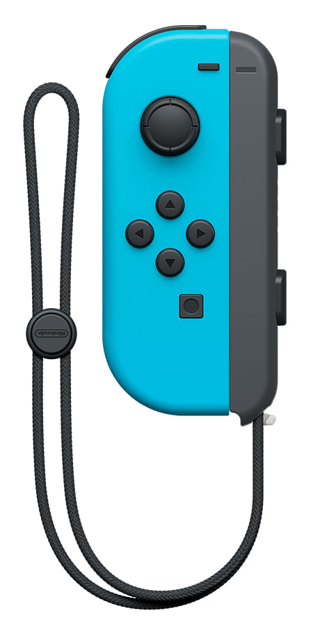 Nintendo-Switch-Joy-Con-Blu-Bluetooth-Gamepad-Analogico-Digitale-Nintendo-Switch