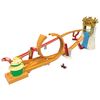 Hot-Wheels-Mario-Kart-HMK49-veicolo-giocattolo