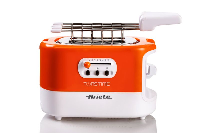 Ariete-0159-tostapane-2-fetta-e-Arancione-700-W