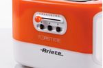 Ariete-0159-tostapane-2-fetta-e-Arancione-700-W