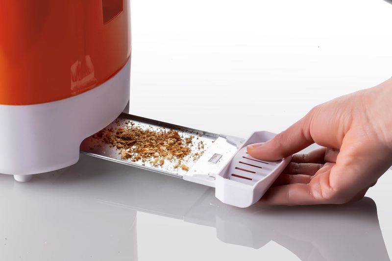 Ariete-0159-tostapane-2-fetta-e-Arancione-700-W