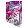 Carrefour-Pattini-Girabrilla-37---38