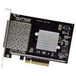 StarTech.com-Scheda-di-Rete-per-Server-SFP--a-Quattro-Porte---PCI-Express---Chip-Intel-XL710