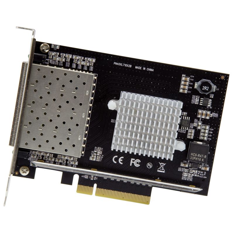 StarTech.com-Scheda-di-Rete-per-Server-SFP--a-Quattro-Porte---PCI-Express---Chip-Intel-XL710