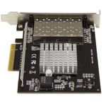 StarTech.com-Scheda-di-Rete-per-Server-SFP--a-Quattro-Porte---PCI-Express---Chip-Intel-XL710