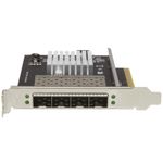 StarTech.com-Scheda-di-Rete-per-Server-SFP--a-Quattro-Porte---PCI-Express---Chip-Intel-XL710