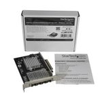 StarTech.com-Scheda-di-Rete-per-Server-SFP--a-Quattro-Porte---PCI-Express---Chip-Intel-XL710