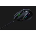 Razer Basilisk Ultimate mouse Mano destra Ottico 20000 DPI