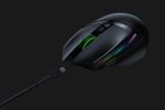 Razer-Basilisk-Ultimate-mouse-Mano-destra-Ottico-20000-DPI