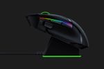 Razer-Basilisk-Ultimate-mouse-Mano-destra-Ottico-20000-DPI