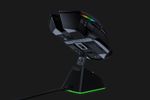 Razer-Basilisk-Ultimate-mouse-Mano-destra-Ottico-20000-DPI