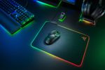 Razer-Basilisk-Ultimate-mouse-Mano-destra-Ottico-20000-DPI