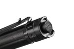 Fenix-LD30-torcia-Nero-Torcia-elettrica-con-clip-LED