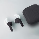 SBS-TWS-Air-Free-Auricolare-True-Wireless-Stereo--TWS--In-ear-Musica-e-Chiamate-Bluetooth-Nero