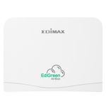 Edimax-AI-1001W-V3-sensore-di-temperatura-e-umidita--Esterno-Libera-installazione-Wireless