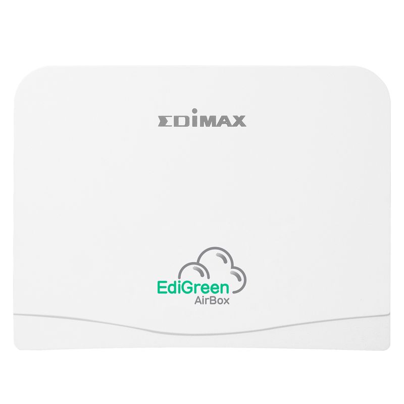 Edimax-AI-1001W-V3-sensore-di-temperatura-e-umidita--Esterno-Libera-installazione-Wireless