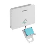 Edimax-AI-1001W-V3-sensore-di-temperatura-e-umidita--Esterno-Libera-installazione-Wireless