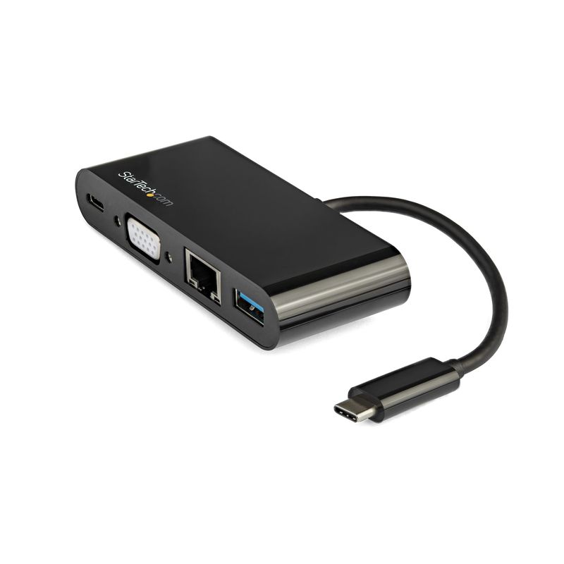 StarTech.com-Adattatore-Multiporta-USB-C-a-VGA---Ricarica-via-Power-Delivery--60W----USB-3.0---Gbe---Adattatore-USB