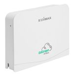 Edimax-AI-1001W-V3-sensore-di-temperatura-e-umidita--Esterno-Libera-installazione-Wireless