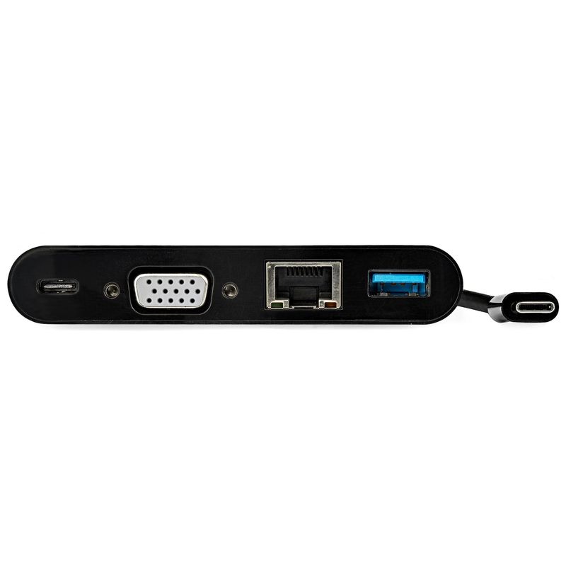 StarTech.com-Adattatore-Multiporta-USB-C-a-VGA---Ricarica-via-Power-Delivery--60W----USB-3.0---Gbe---Adattatore-USB