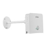 Edimax-AI-1001W-V3-sensore-di-temperatura-e-umidita--Esterno-Libera-installazione-Wireless