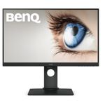 BenQ BL2780T Monitor PC 68,6 cm (27") 1920 x 1080 Pixel Full HD LED Nero