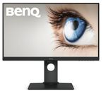 BenQ-BL2780T-Monitor-PC-686-cm--27---1920-x-1080-Pixel-Full-HD-LED-Nero