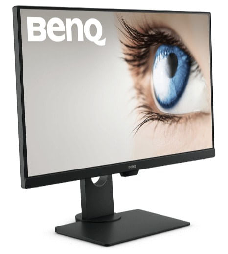 BenQ-BL2780T-Monitor-PC-686-cm--27---1920-x-1080-Pixel-Full-HD-LED-Nero