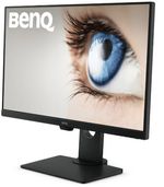 BenQ-BL2780T-Monitor-PC-686-cm--27---1920-x-1080-Pixel-Full-HD-LED-Nero