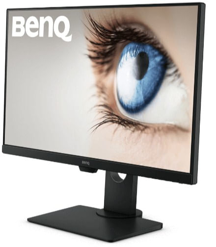 BenQ-BL2780T-Monitor-PC-686-cm--27---1920-x-1080-Pixel-Full-HD-LED-Nero